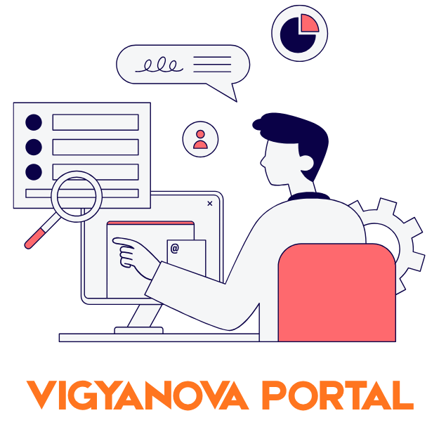 Vigyanova